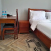 Отель Mbeya Starinn Hotel, фото 4