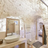 Отель Trulli Quattro Cinque, фото 5