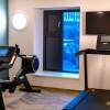 Отель Ibis Styles Kiel, фото 25