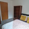 Отель Beautiful 2-bed Apartment in Manchester Centre, фото 3
