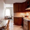 Отель Dream Stay - 150m2 split-level 3-bedroom apartment, фото 11
