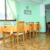 Отель Yeka Guest House, фото 17