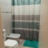 Отель 679 Inn Apart Hotel, фото 28