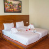 Отель Gili One Hotel & Resort, фото 17
