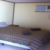 Отель William Creek Camp Ground & Units, фото 21