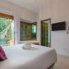 Отель Vila Kebaya, фото 7