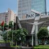 Отель Pan Pacific Xiamen, фото 1