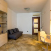 Отель Flat 200M² 3 Bedrooms 2 Bathrooms - Naples, фото 2
