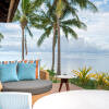Отель Fiji Marriott Resort Momi Bay, фото 28