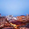 Отель 3-Bdroom Flat Parking WiFi Torremolinos, фото 1