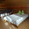 Отель Kotedzh-shale Elіtnij, фото 4