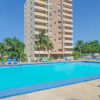 Отель Sundreamer Beach Studio at Turtle Towers, фото 9