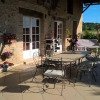 Отель Les Bourdoncles, фото 3