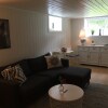 Отель Otra Inn, фото 3