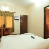 Отель ChaChaWhee Boutique Resort в Покхаре