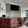 Отель Guiba, фото 33