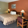 Отель Americas Best Value Inn, фото 16