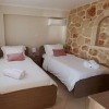 Отель BeautifulHousewith2bedrooms in Zakynthos, фото 4