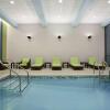 Отель Home2 Suites by Hilton Philadelphia - Convention Center, PA, фото 14