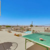 Отель Lake Havasu Retreat w/ Pool, Spa + Lake Views!, фото 13