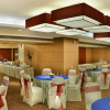 Отель Hampton by Hilton Vadodara-Alkapuri, фото 21