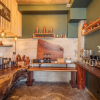 Отель Pi Boutique Hostel, фото 24