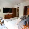 Отель Villa Latina 2 bedroom apartment sleeps4, фото 6