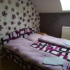 Отель Guest House Eva, фото 4
