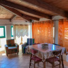 Отель Casale De Filippo, фото 6