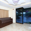 Отель OYO 5975 Hotel SKS Goldmine, фото 9