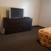 Отель Hub City Inn, фото 17