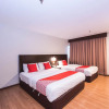Отель OYO 89421 PP Island Hotel, фото 3
