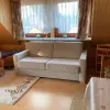 Отель Ferienwohnung Hansen Uphusum в Уфузум