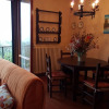 Отель A Terrace on Lake Trasimeno, фото 4