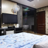Отель Gwangju Sinandong One Motel, фото 3