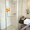 Отель Ruijia City Business Hotel, фото 9