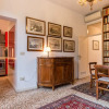 Отель Ca' Barbo Romantic Apartment in Venice, фото 21