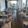 Отель Tritone, фото 25