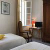 Отель Couleurs de Camargue Chambres d'Hôtes, фото 3
