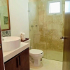 Отель Noah Beach Hotel & Suites, фото 41