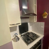 Отель Aurora88 Apartments, фото 3