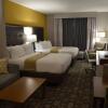 Отель Holiday Inn Express Hotel & Suites Albany, an IHG Hotel, фото 6