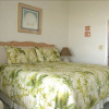 Отель Cape Villas 1 B, фото 4