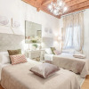Отель Casa Arias in Lucca With 2 Bedrooms and 1 Bathrooms, фото 5