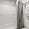 Отель LTA Suites Brookside, фото 8