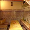 Отель Riad Alma Mouassine, фото 33