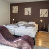 Отель Central BnB Apartment Nr6 Stavanger 4 Bedrooms, фото 2