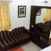 Отель Rudra Villa, фото 20