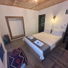 Отель Tas Konak Butik Otel Bungalov, фото 2