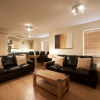 Отель Southwich House By Esa, фото 3